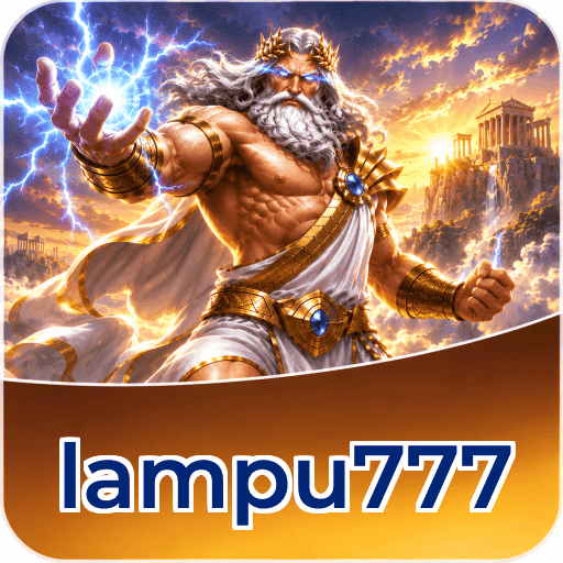 Download FAQ