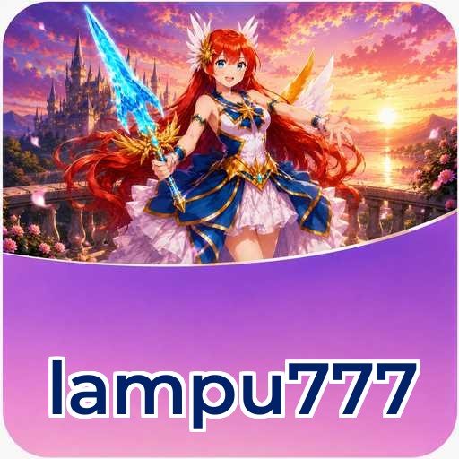 Download FAQ
