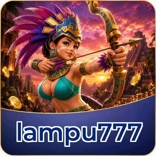 Panduan Download