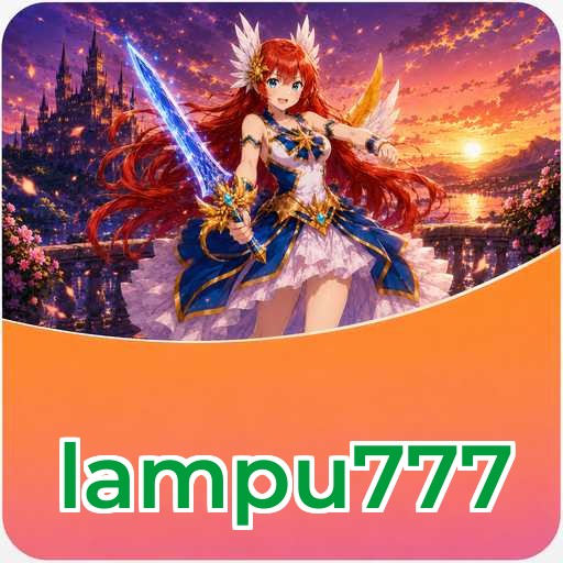 FAQ Lainnya