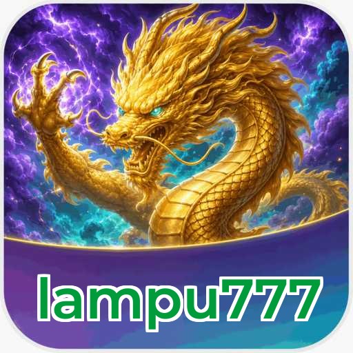 Expert Verdict & Recommendations